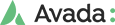 Monarch Acquisitions Logo